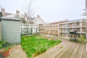 Photo 1- click for photo gallery